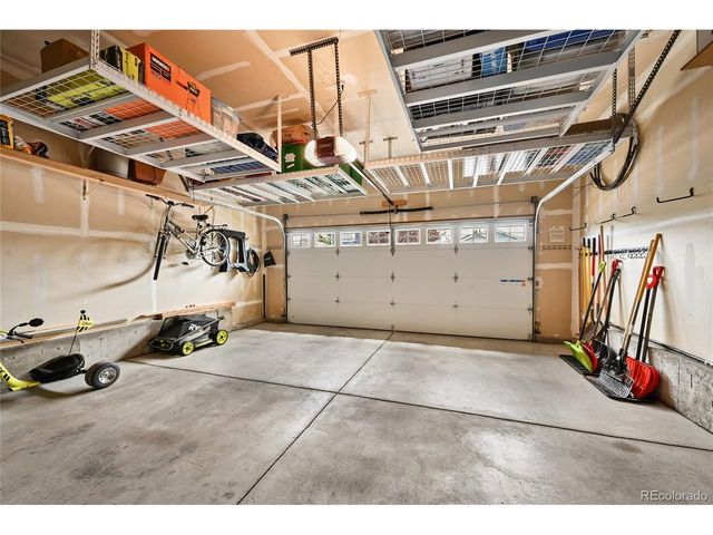 10283 Kelliwood Way, Highlands Ranch, CO 80126