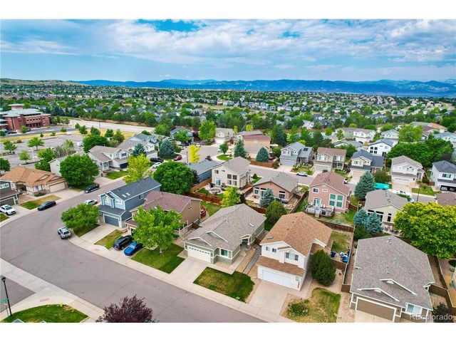 10283 Kelliwood Way, Highlands Ranch, CO 80126