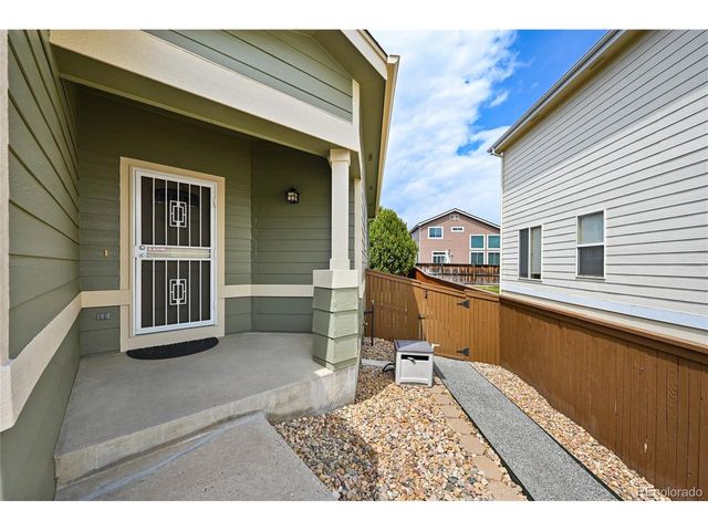 10283 Kelliwood Way, Highlands Ranch, CO 80126