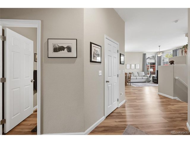10283 Kelliwood Way, Highlands Ranch, CO 80126