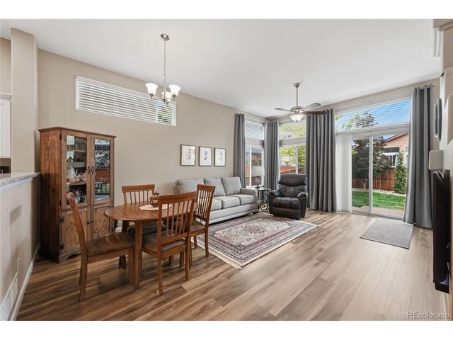 10283 Kelliwood Way, Highlands Ranch, CO 80126