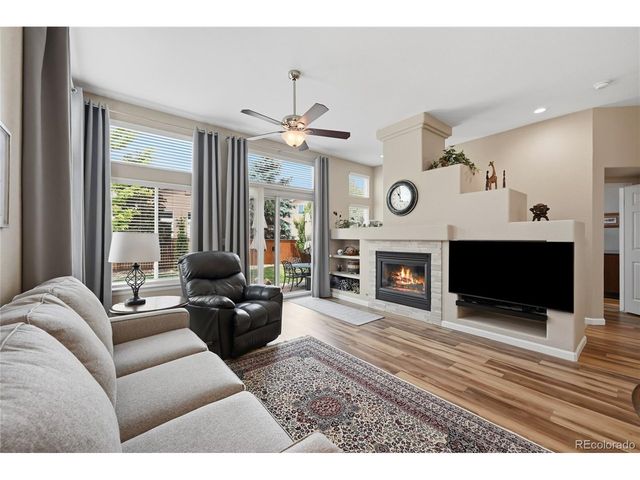 10283 Kelliwood Way, Highlands Ranch, CO 80126