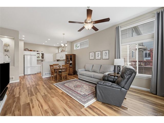 10283 Kelliwood Way, Highlands Ranch, CO 80126