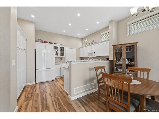 10283 Kelliwood Way, Highlands Ranch, CO 80126