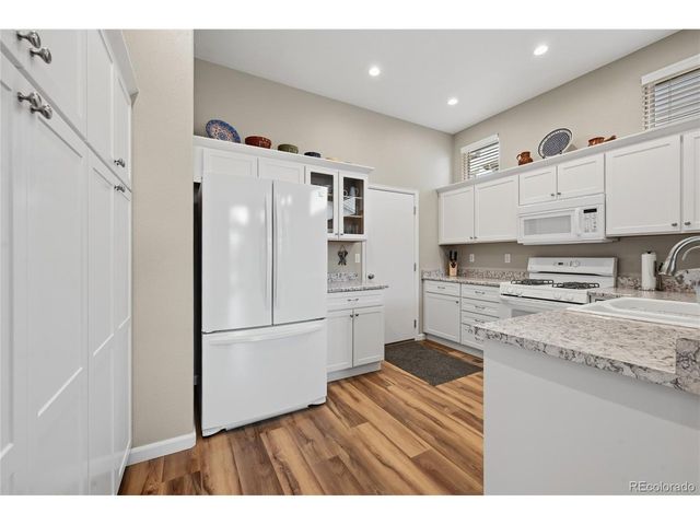 10283 Kelliwood Way, Highlands Ranch, CO 80126