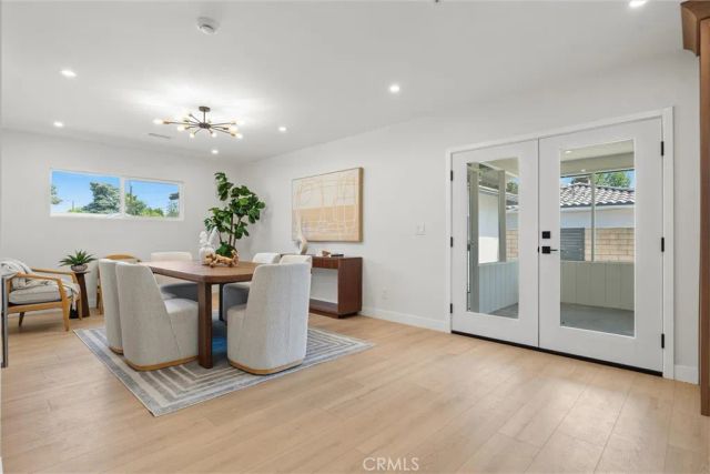 2121 S 3rd, Arcadia, CA 91006