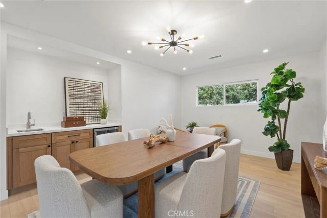 2121 S 3rd, Arcadia, CA 91006