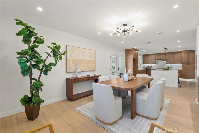 2121 S 3rd, Arcadia, CA 91006