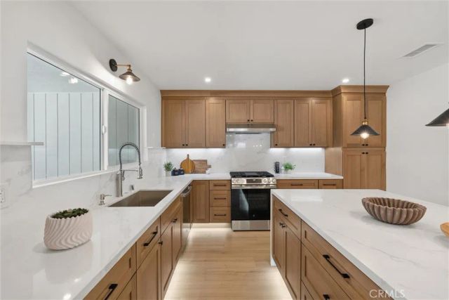 2121 S 3rd, Arcadia, CA 91006