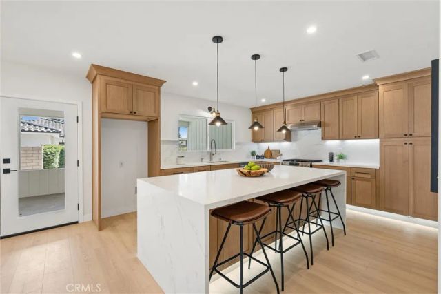 2121 S 3rd, Arcadia, CA 91006