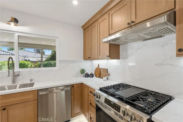 2121 S 3rd, Arcadia, CA 91006