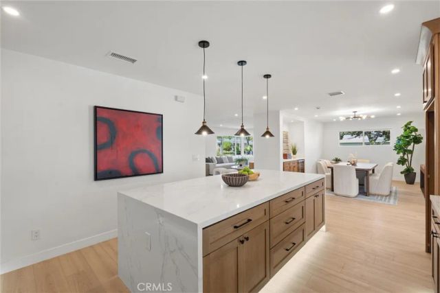 2121 S 3rd, Arcadia, CA 91006