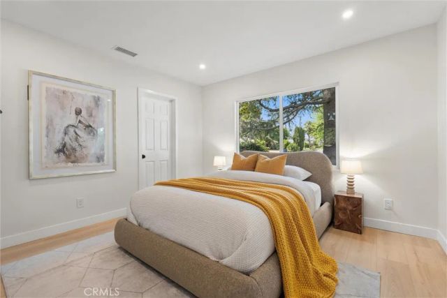 2121 S 3rd, Arcadia, CA 91006