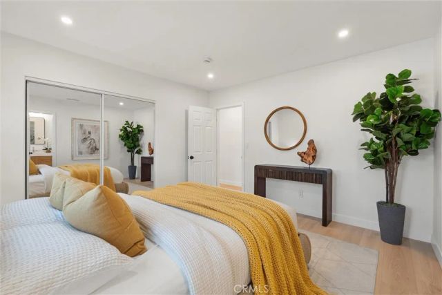 2121 S 3rd, Arcadia, CA 91006