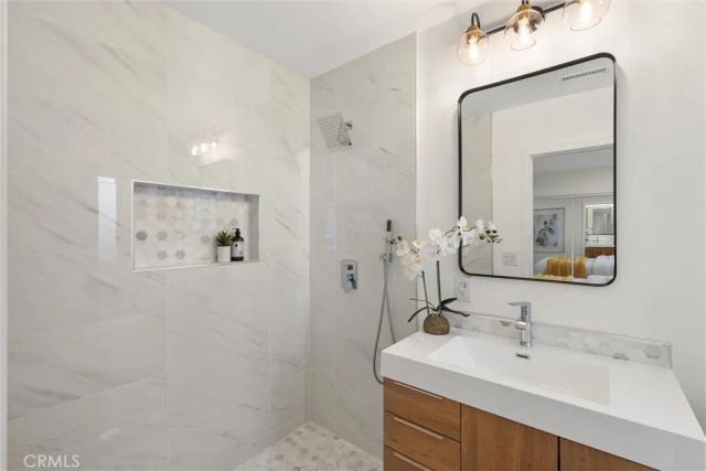2121 S 3rd, Arcadia, CA 91006