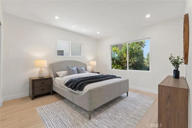 2121 S 3rd, Arcadia, CA 91006