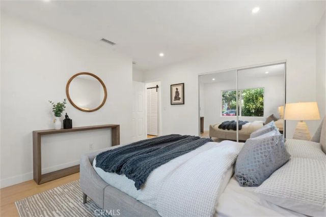 2121 S 3rd, Arcadia, CA 91006