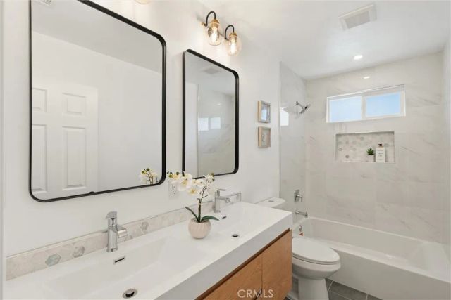 2121 S 3rd, Arcadia, CA 91006