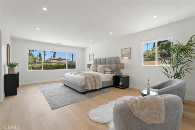 2121 S 3rd, Arcadia, CA 91006