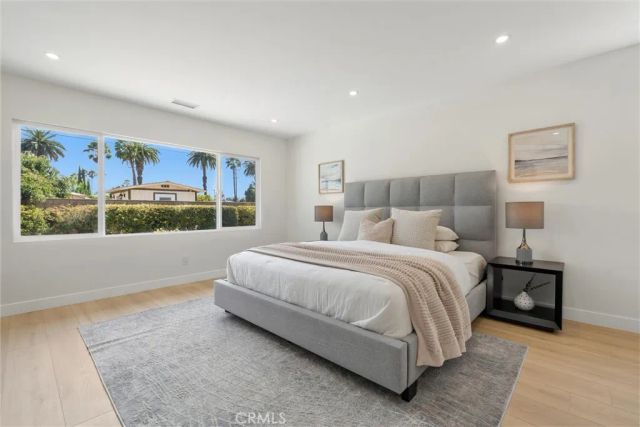 2121 S 3rd, Arcadia, CA 91006