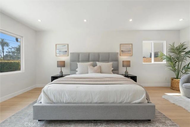 2121 S 3rd, Arcadia, CA 91006