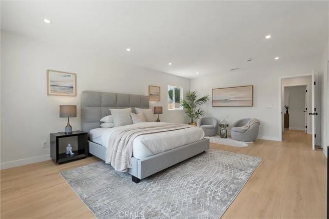 2121 S 3rd, Arcadia, CA 91006