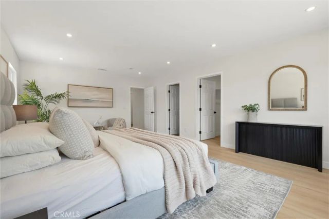 2121 S 3rd, Arcadia, CA 91006