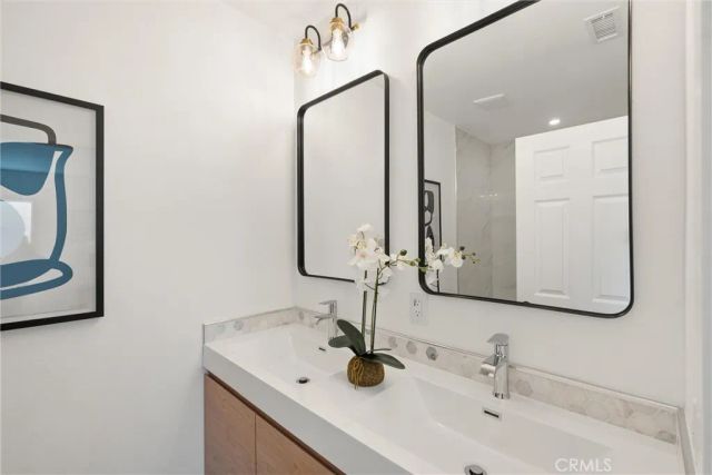 2121 S 3rd, Arcadia, CA 91006