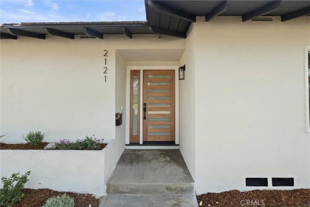 2121 S 3rd, Arcadia, CA 91006