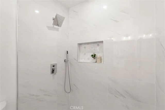 2121 S 3rd, Arcadia, CA 91006