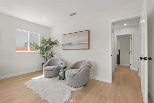 2121 S 3rd, Arcadia, CA 91006