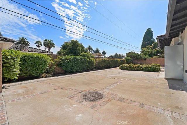 2121 S 3rd, Arcadia, CA 91006