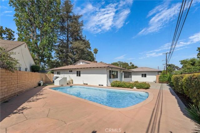 2121 S 3rd, Arcadia, CA 91006