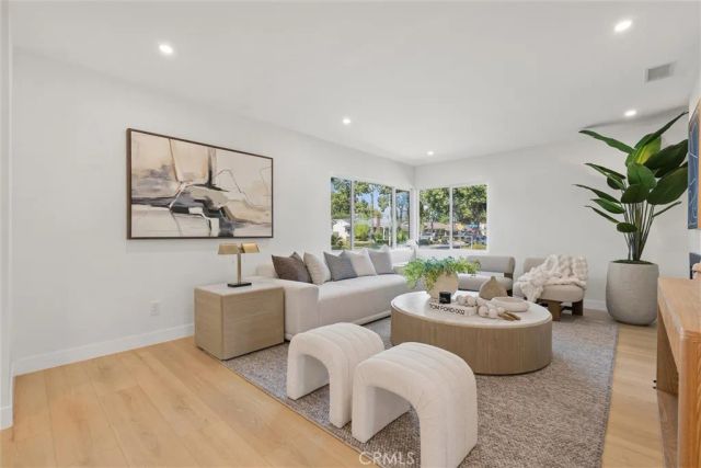 2121 S 3rd, Arcadia, CA 91006