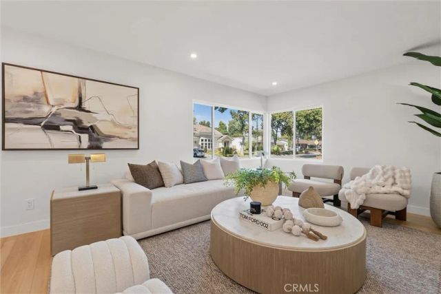 2121 S 3rd, Arcadia, CA 91006