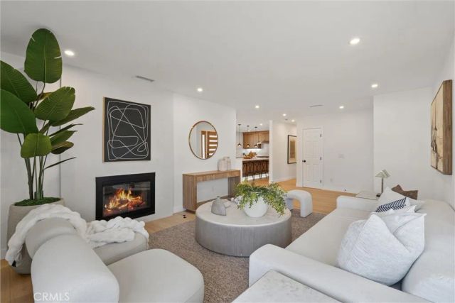 2121 S 3rd, Arcadia, CA 91006