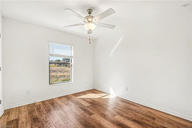 1206 NE 13th PL, Cape Coral, FL 33909