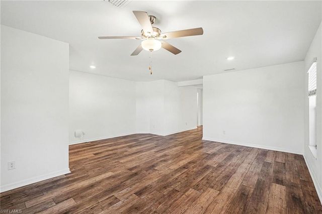1206 NE 13th PL, Cape Coral, FL 33909