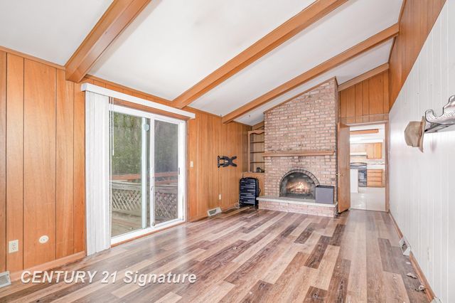 7860 Luann Street, Saginaw, MI 48609