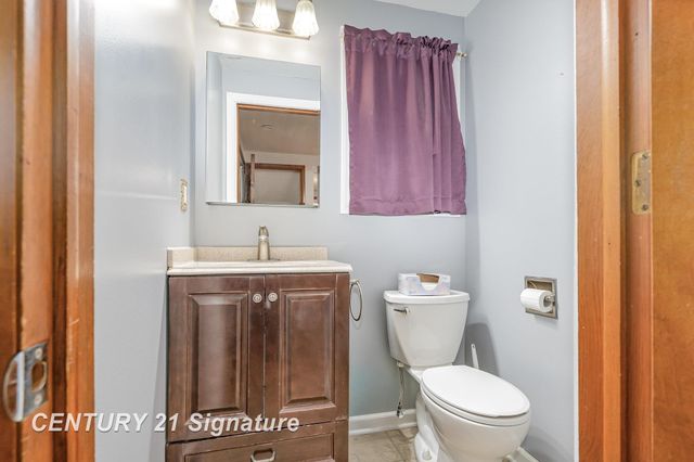 7860 Luann Street, Saginaw, MI 48609