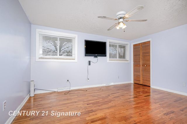 7860 Luann Street, Saginaw, MI 48609