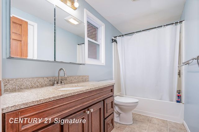 7860 Luann Street, Saginaw, MI 48609