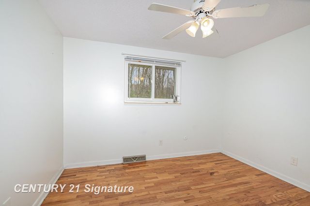 7860 Luann Street, Saginaw, MI 48609