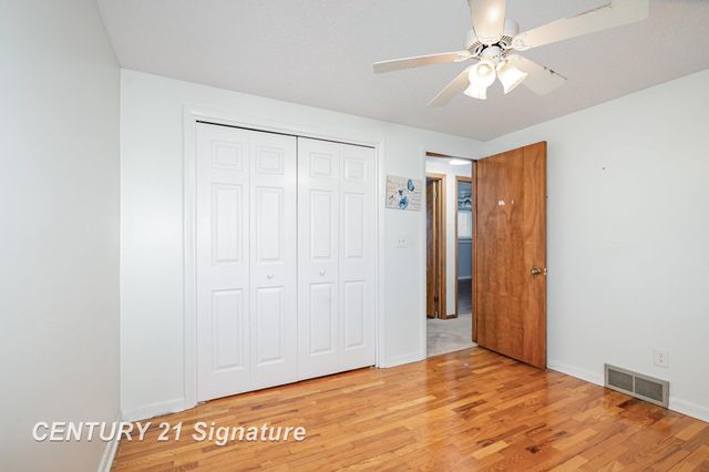 7860 Luann Street, Saginaw, MI 48609