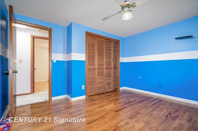 7860 Luann Street, Saginaw, MI 48609