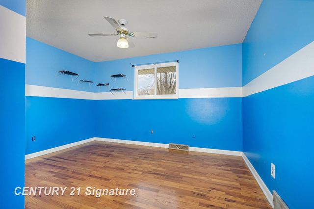 7860 Luann Street, Saginaw, MI 48609