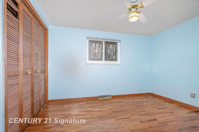 7860 Luann Street, Saginaw, MI 48609