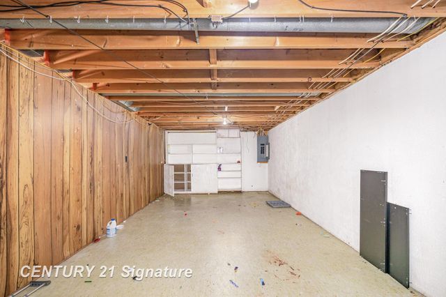 7860 Luann Street, Saginaw, MI 48609