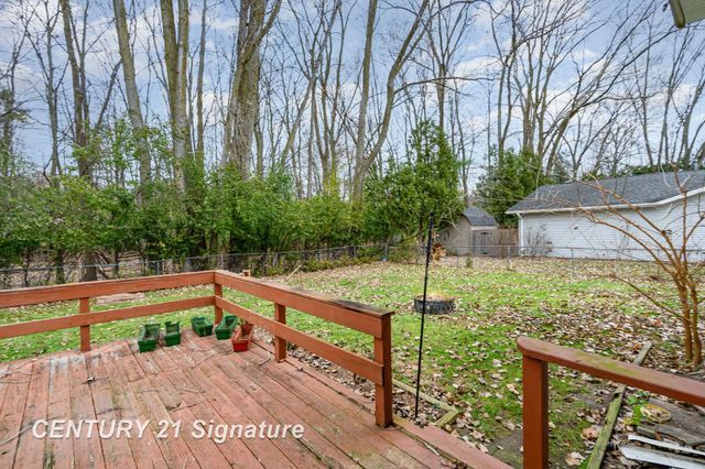 7860 Luann Street, Saginaw, MI 48609