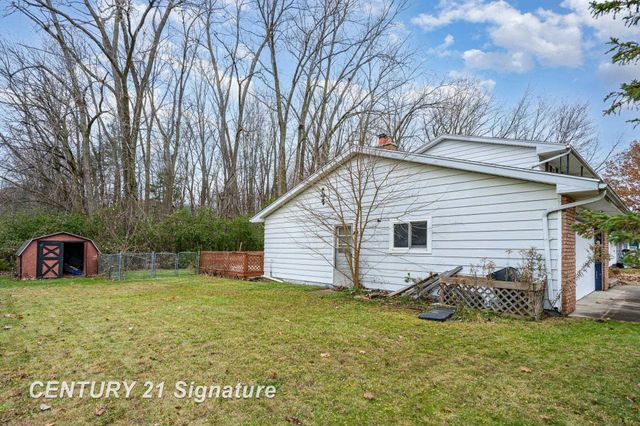 7860 Luann Street, Saginaw, MI 48609